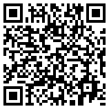 QR Code for Kristi T Synsteby Atty in Minneapolis, MN 55418