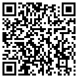 QR Code for Ta Computer Solutions in Duluth, MN 55802