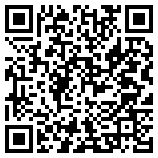 QR Code for Target in Forest Lake, MN 55025