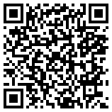 QR Code for Technology Creations in Saint Paul, MN 55103