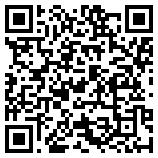 QR Code for The Balloon Bunch in Minneapolis, MN 55401