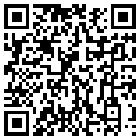QR Code for The Mentor Network in Kasson, MN 55944
