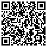 QR Code for Thompson Graphix in Roseau, MN 56751