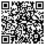 QR Code for Tires Plus in Mankato, MN 56001