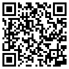 QR Code for Tofte Trails in Tofte, MN 55615