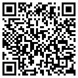 QR Code for Torgerson Towing in Leonard, MN 56652