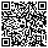 QR Code for Tri County Septic Inspections in Motley, MN 56466