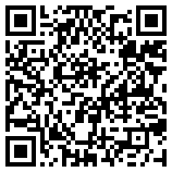 QR Code for U.S. Bank in Prior Lake, MN 55372