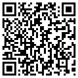QR Code for Vann Heating & Air in Victoria, MN 55386
