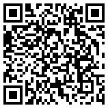 QR Code for Verizon Wireless in Milaca, MN 56353