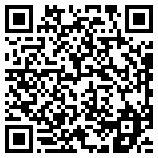 QR Code for Verizon Wireless in Baxter, MN 56425