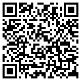 QR Code for Vick Roger & Randi in Caledonia, MN 55921