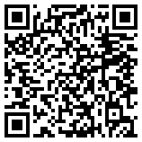 QR Code for Vintage Music in Minneapolis, MN 55407