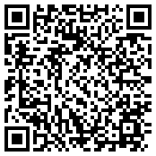 QR Code for Virginia Regional Medical Center in Virginia, MN 55792