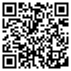 QR Code for Vocoptions Inc in Minneapolis, MN 55419