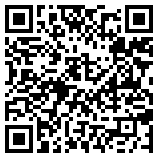 QR Code for Watzeta Realestate in Wayzata, MN 55391