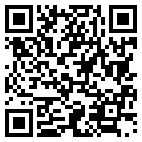QR Code for Wearcore in Minneapolis, MN 55401