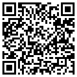QR Code for Western Bank in DULUTH, MN 55807