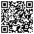 QR Code for WFS in Saint James, MN 56081