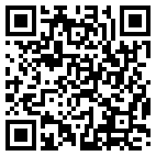QR Code for Wireless Target in Minneapolis, MN 55411