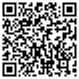 QR Code for The Whistling Pickle in Zimmerman, MN 55398