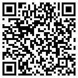 QR Code for Xact Duplicating in Minneapolis, MN 55401