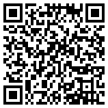 QR Code for Summit Ave Residence in South Saint Paul, MN 55075