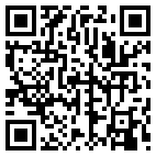 QR Code for A & A Millwork in Minneapolis, MN 55406