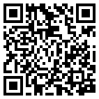 QR Code for Air Conditioning Associates in Saint Paul, MN 55117