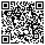 QR Code for AG Management Services in Blue Earth, MN 56013
