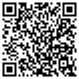 QR Code for A Locksmith in Forest Lake, MN 55025