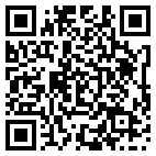 QR Code for Abdul's Afandy in Minneapolis, MN 55414