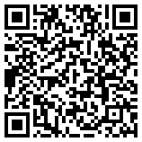 QR Code for Able Concrete in Burnsville, MN 55337