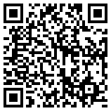 QR Code for Access Behavioral Change in Saint Paul, MN 55114