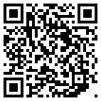 QR Code for Accua in Savage, MN 55378