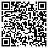 QR Code for Acuity Consulting & Engineering, in Chanhassen, MN 55317