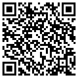QR Code for Adt Security Services in Rochester, MN 55902