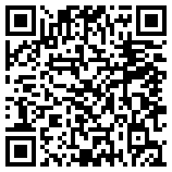 QR Code for Aeoa in Chisholm, MN 55719