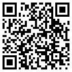 QR Code for Aeoa in Cloquet, MN 55720