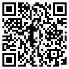 QR Code for Agf Trading in Wayzata, MN 55391