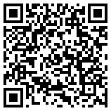 QR Code for Us Air Force Recruiting in Burnsville, MN 55337