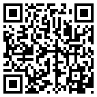 QR Code for Aire Service in North Branch, MN 55056