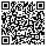 QR Code for Albert Lea Electric in Albert Lea, MN 56007