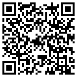 QR Code for Alexander Chad in HASTINGS, MN 55033