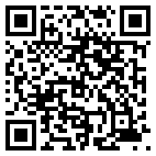 QR Code for Allina in Anoka, MN 55303