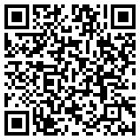 QR Code for American Research Bureau in Excelsior, MN 55331