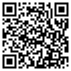 QR Code for Americinn Lodge & Suites Rochester _ Kasson in Kasson, MN 55944