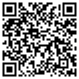 QR Code for Argosy University in Saint Paul, MN 55121