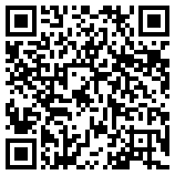 QR Code for Argyle Florist and Gifts in Argyle, MN 56713