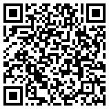 QR Code for At&t Mobility in Rochester, MN 55902